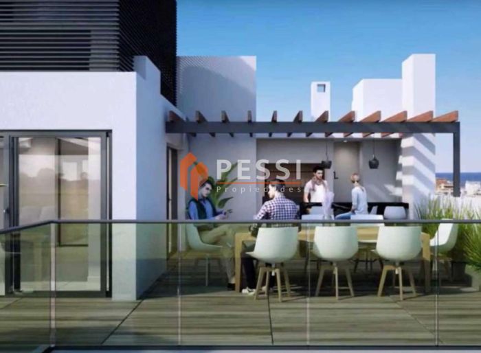imagen  de la propiedad 39515