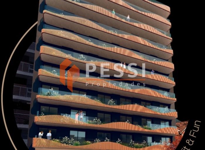 imagen  de la propiedad 39559