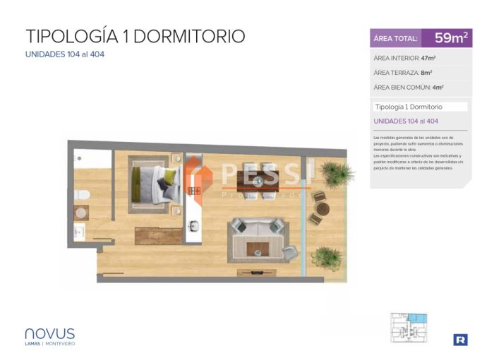 imagen  de la propiedad 48930