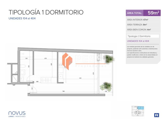 imagen  de la propiedad 48930