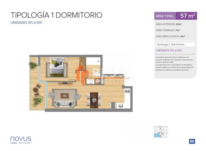 imagen  de la propiedad 56631