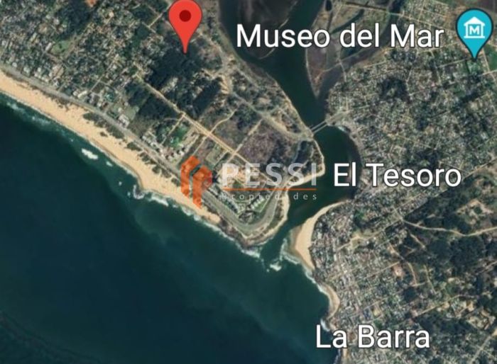 imagen  de la propiedad 66013