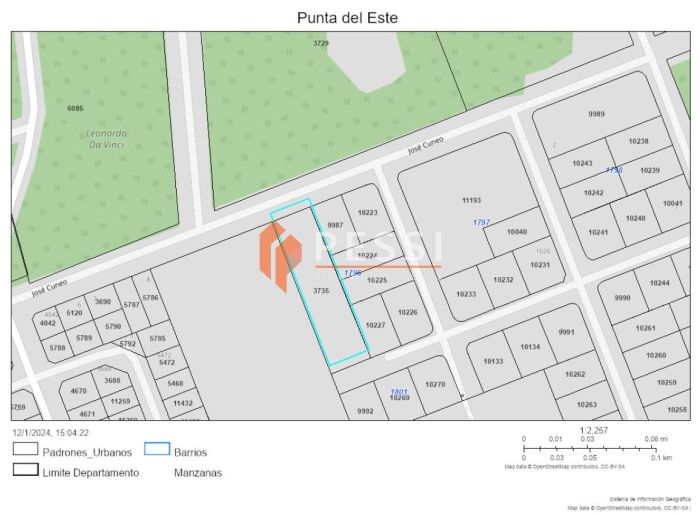 imagen  de la propiedad 66013