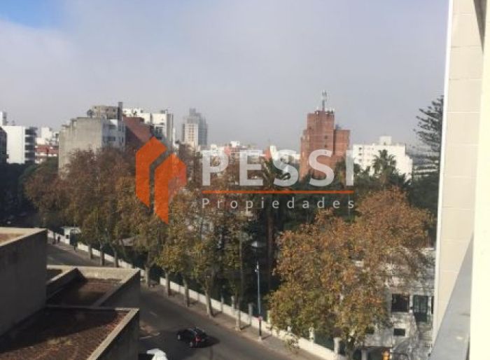 imagen  de la propiedad 72846