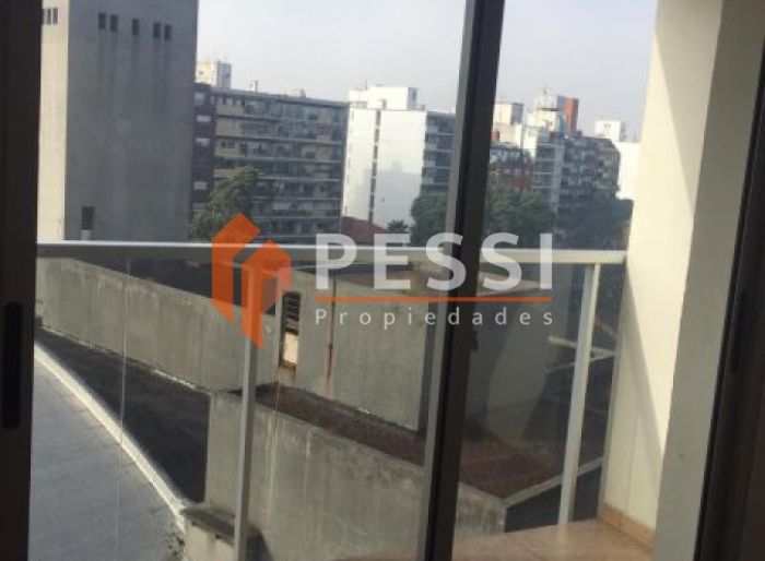 imagen  de la propiedad 72846