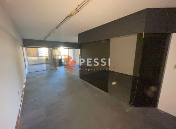 Imagen principal de la propiedad 72966