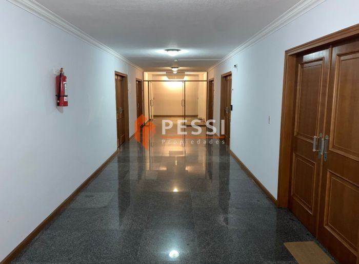 imagen  de la propiedad 72967