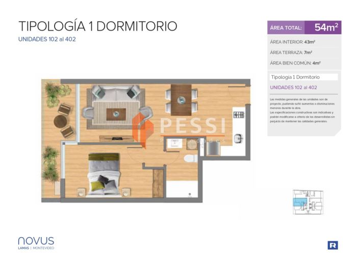imagen  de la propiedad 72979