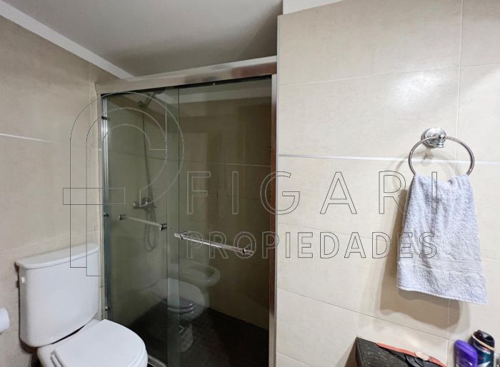 imagen  de la propiedad 103803