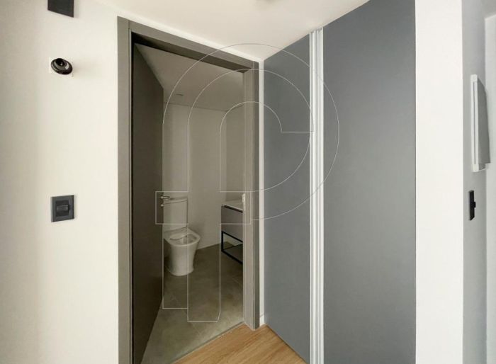 imagen  de la propiedad 106412