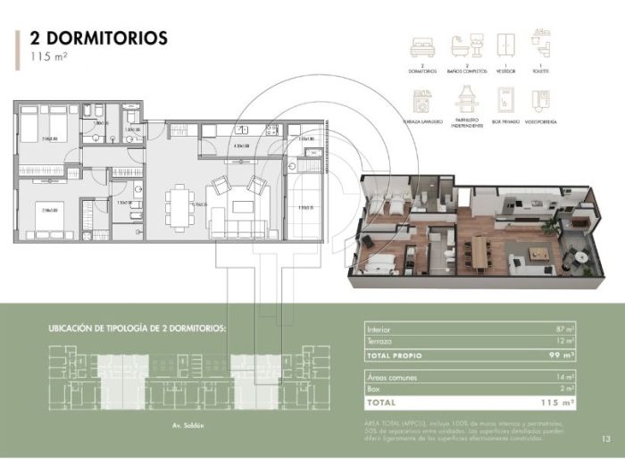 imagen  de la propiedad 185257