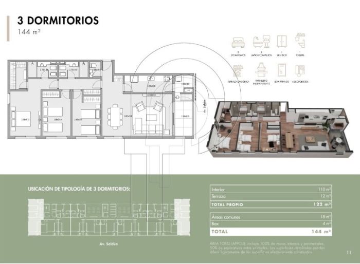 imagen  de la propiedad 185260