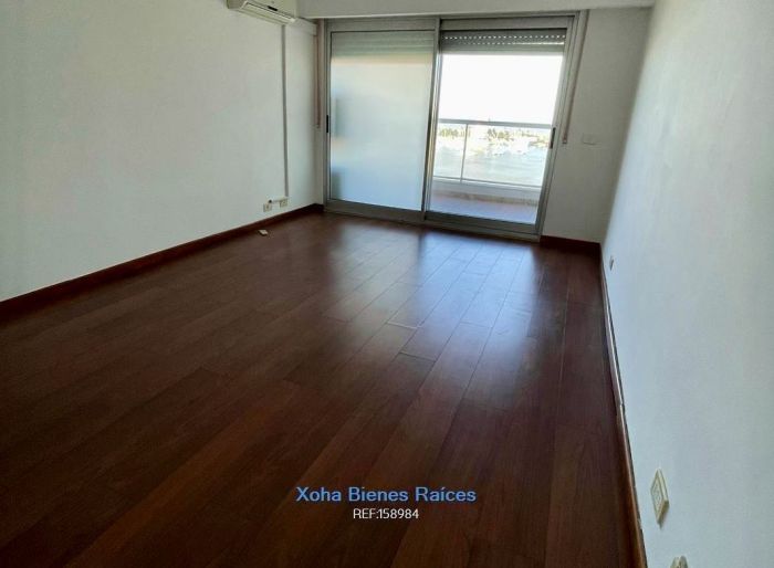 imagen  de la propiedad 111047
