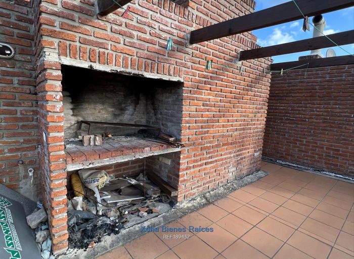 imagen  de la propiedad 161242