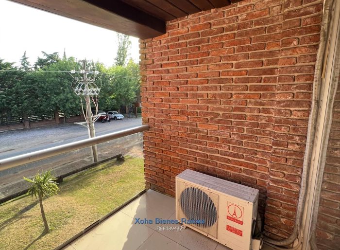 imagen  de la propiedad 161242