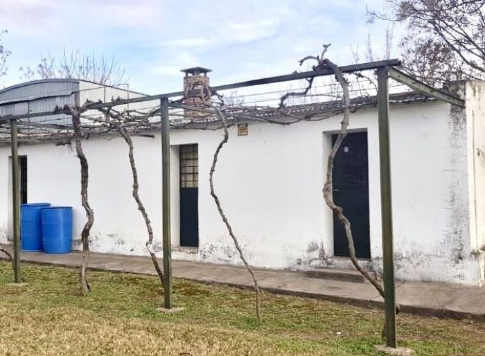 imagen  de la propiedad 161248