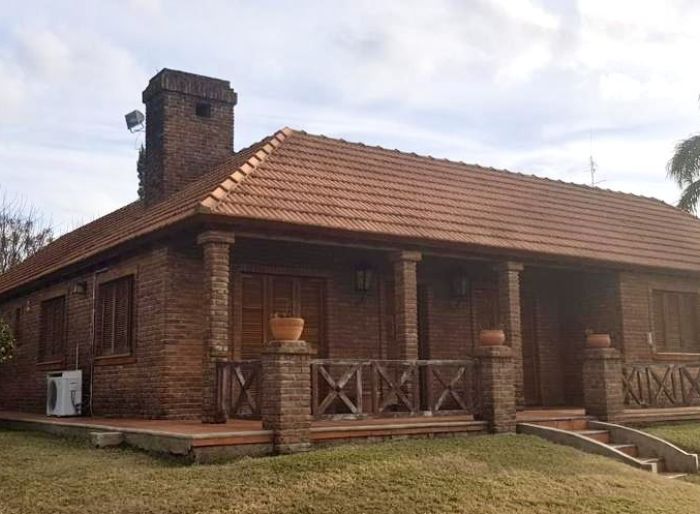 imagen  de la propiedad 161248