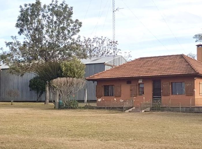 imagen  de la propiedad 161248