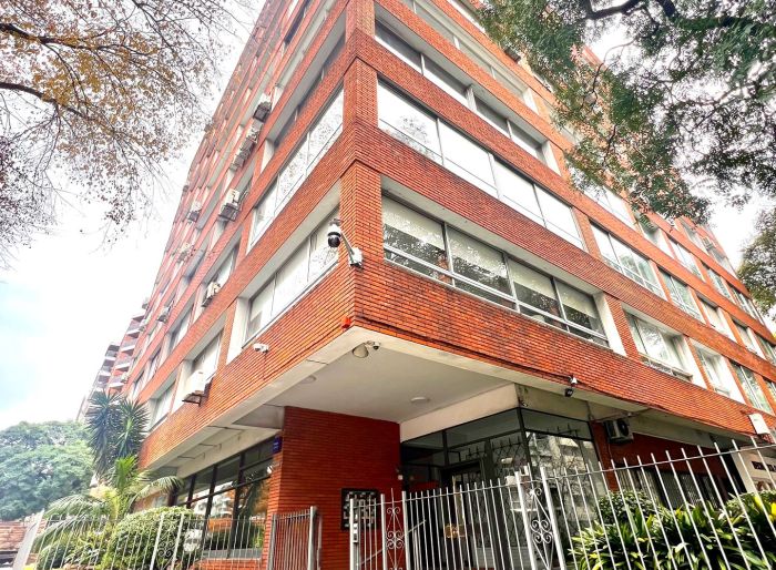 imagen  de la propiedad 161249