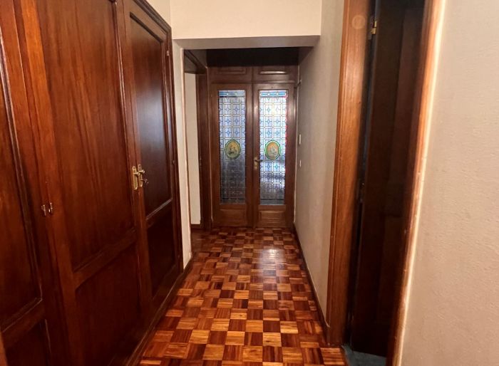 imagen  de la propiedad 161249