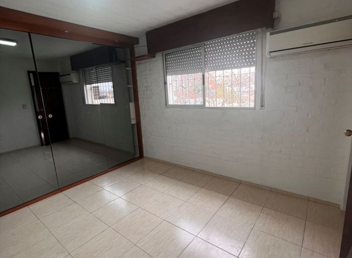 imagen  de la propiedad 161254