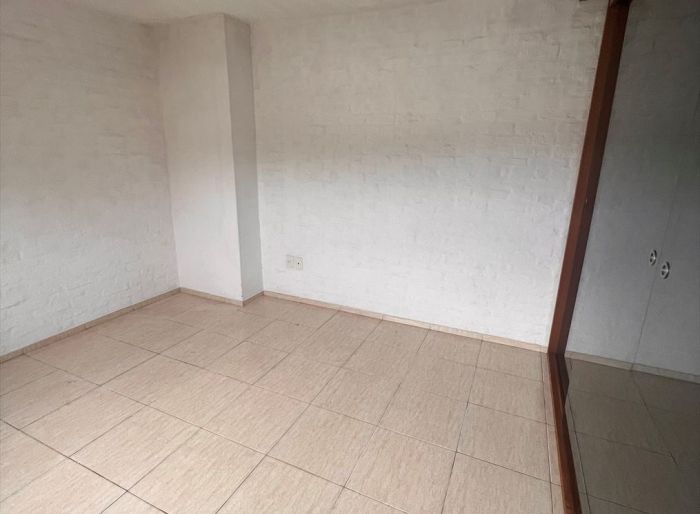 imagen  de la propiedad 161254