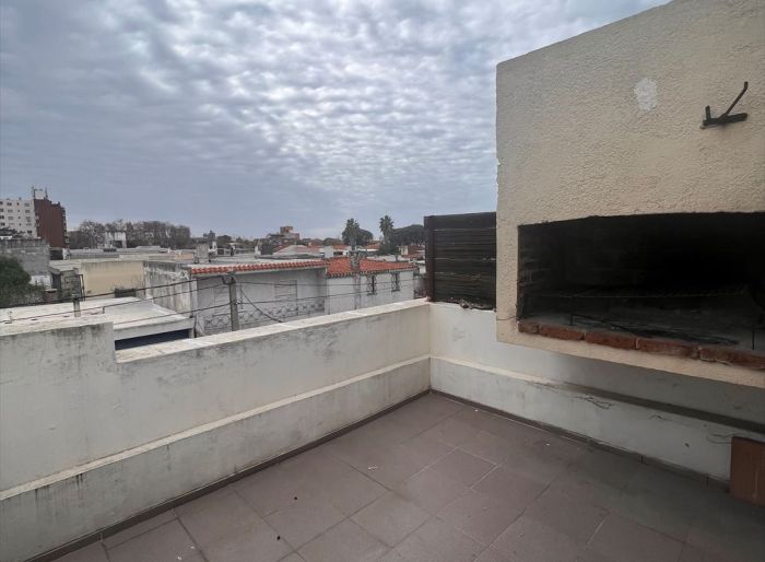 imagen  de la propiedad 161254