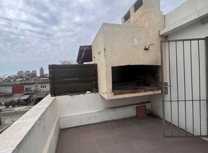 imagen  de la propiedad 161254