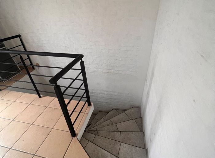 imagen  de la propiedad 161254