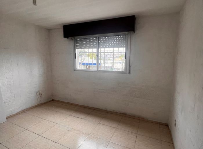 imagen  de la propiedad 161254