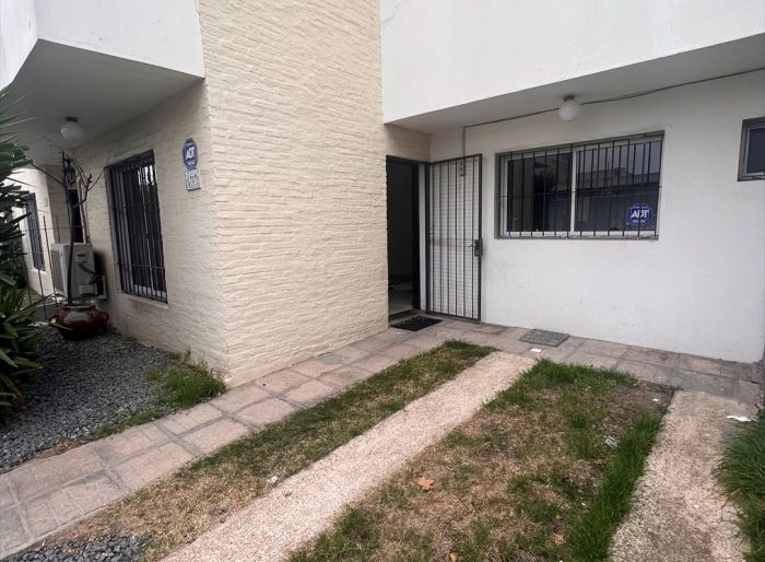imagen  de la propiedad 161254