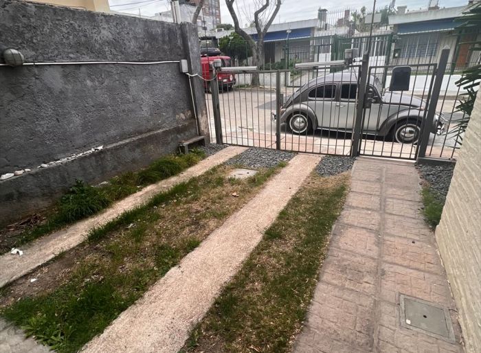 imagen  de la propiedad 161254