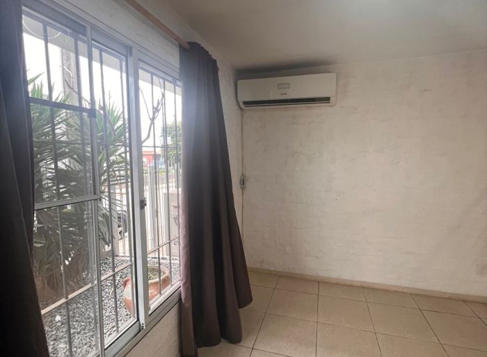 imagen  de la propiedad 161254