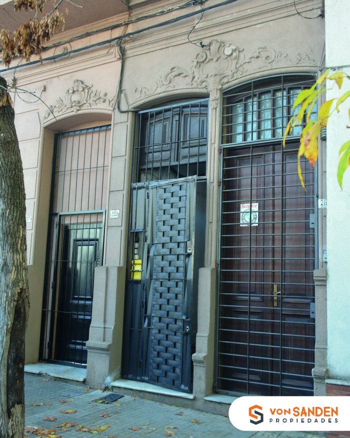 imagen  de la propiedad 174525