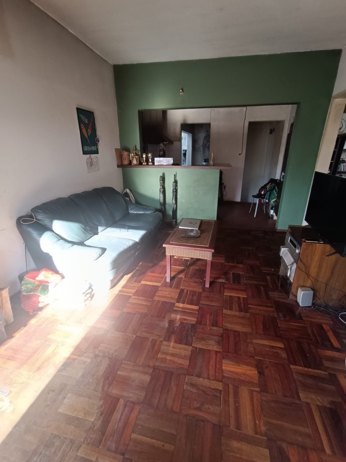 imagen  de la propiedad 21322
