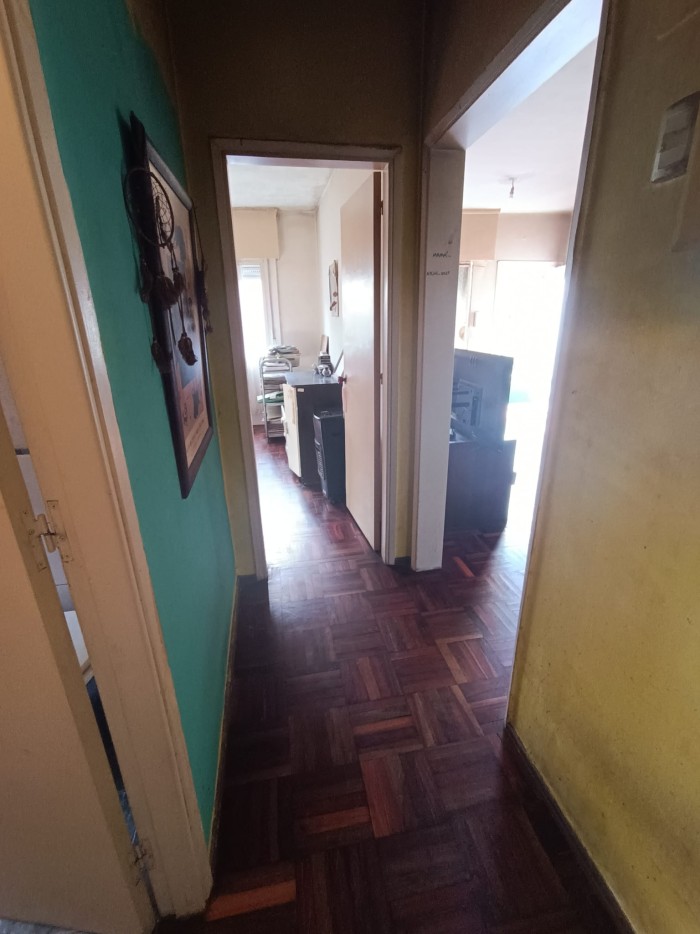 imagen  de la propiedad 21322