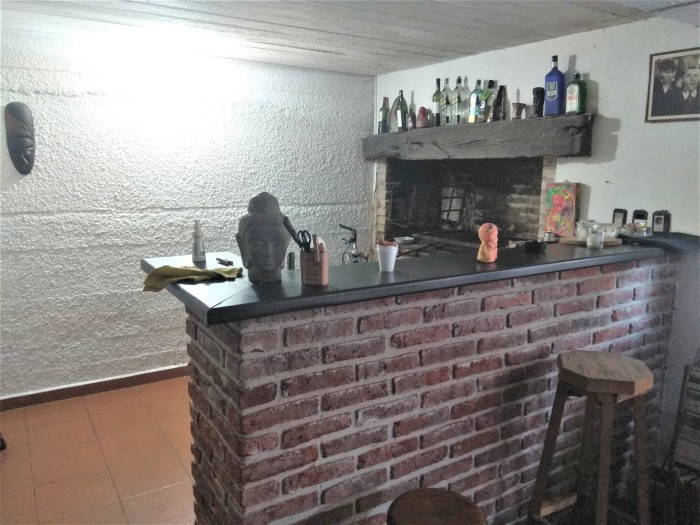 imagen  de la propiedad 21322