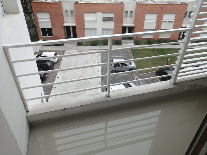 imagen  de la propiedad 24896