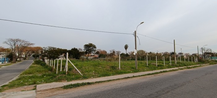 imagen  de la propiedad 33436