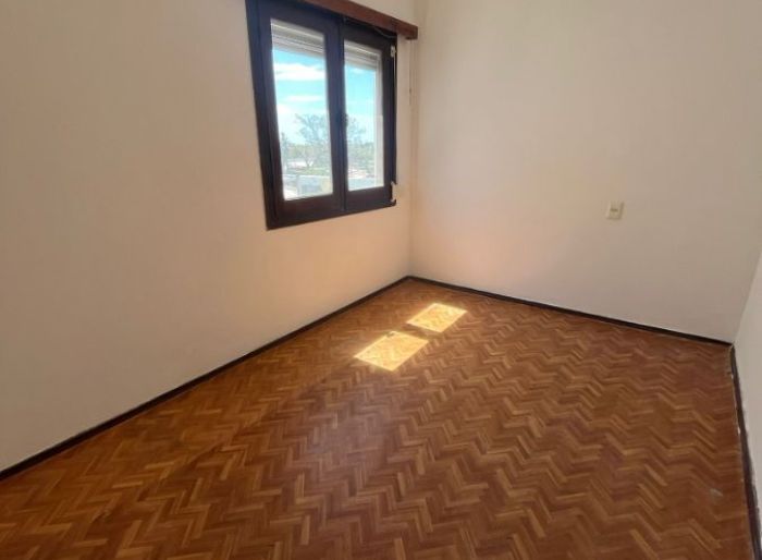 imagen  de la propiedad 135384