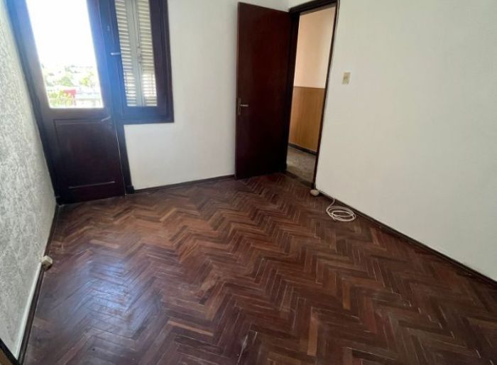 imagen  de la propiedad 135384