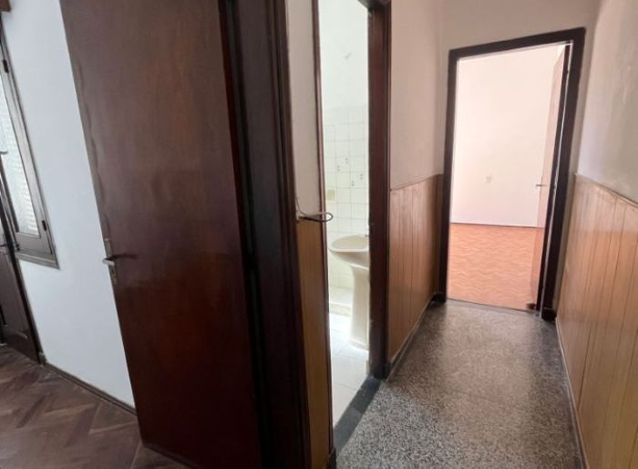 imagen  de la propiedad 135384