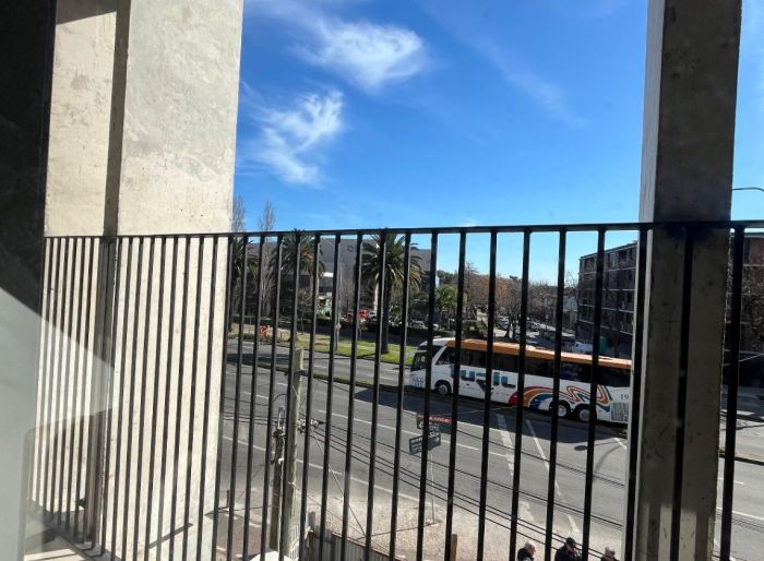 imagen  de la propiedad 135386
