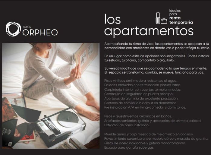 imagen  de la propiedad 135388