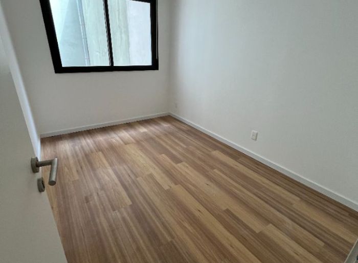 imagen  de la propiedad 135389