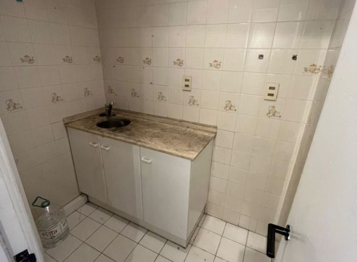 imagen  de la propiedad 135390