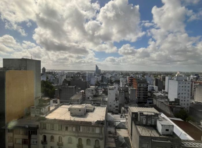 imagen  de la propiedad 135390