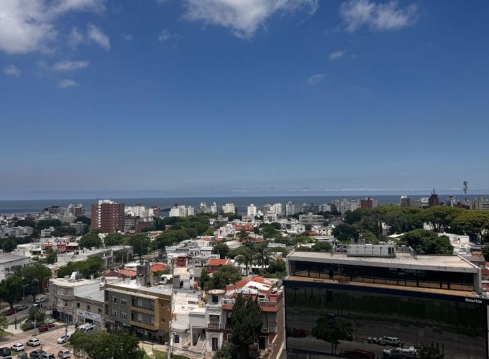 imagen  de la propiedad 142490