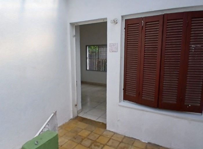 imagen  de la propiedad 154503