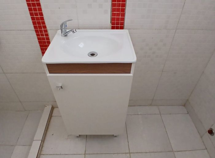 imagen  de la propiedad 154503